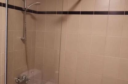 Apartment - Studio - 1 Bathroom for rent in Al Thamam 30 - Al Thamam - Remraam - Dubai Apartment - Studio - 1 Bathroom for rent in Al Thamam 30 - Al Thamam - Remraam - Dubai