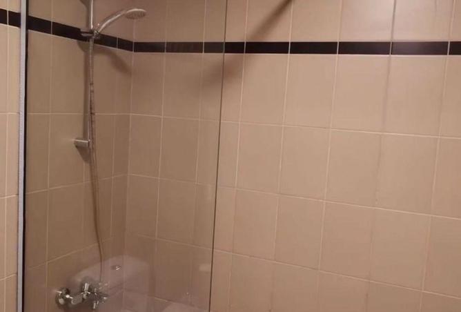 106397639 - Property Image 3