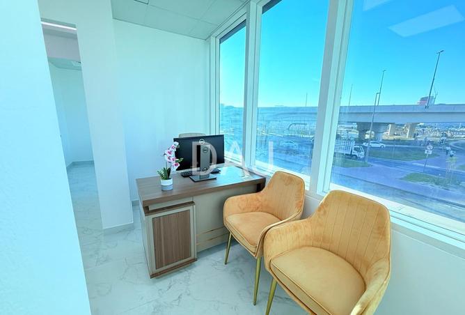 16014914 - صورة العقار 2