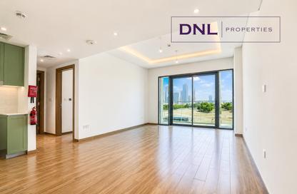 Apartment - 1 Bedroom - 1 Bathroom for rent in Celadon 3 - Celadon - Central Park at City Walk - City Walk - Dubai