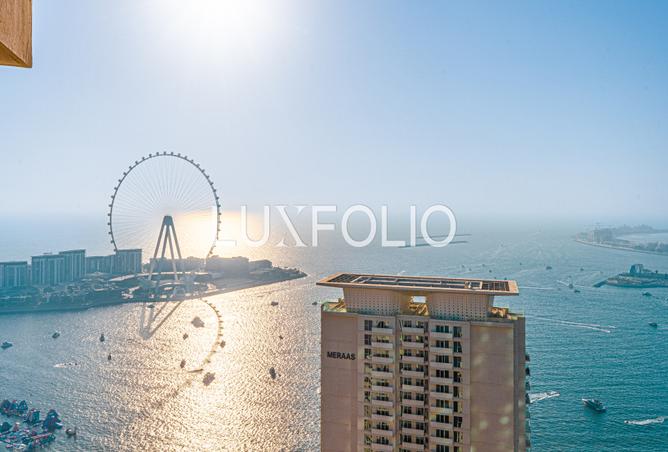 128834165 - Property Main Image