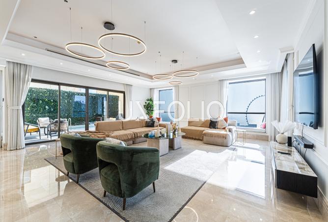 128834165 - Property Image 3