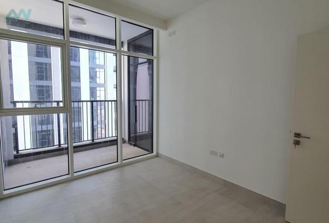 84065250 - Property Main Image