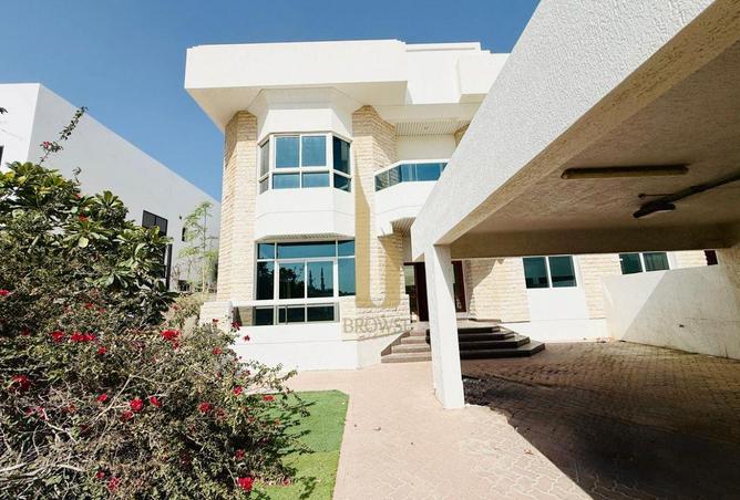 61671084 - صورة العقار 2