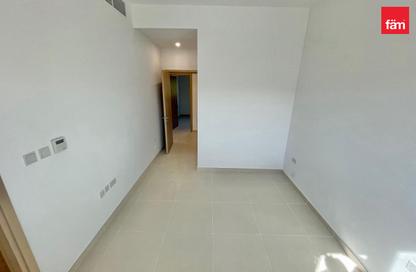 Villa - 3 - 3 for sale in Amaranta 2 - Amaranta - Villanova - Dubai