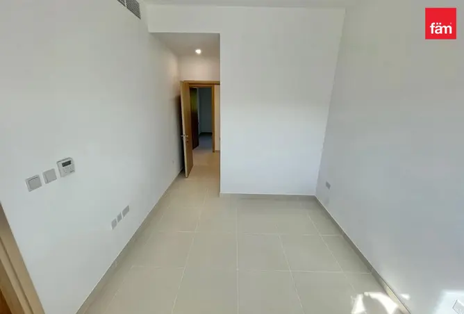 166074565 - Property Image 2