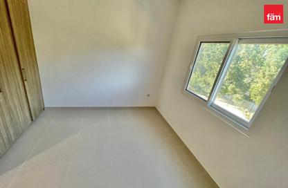 Villa - 3 - 3 for sale in Amaranta 2 - Amaranta - Villanova - Dubai
