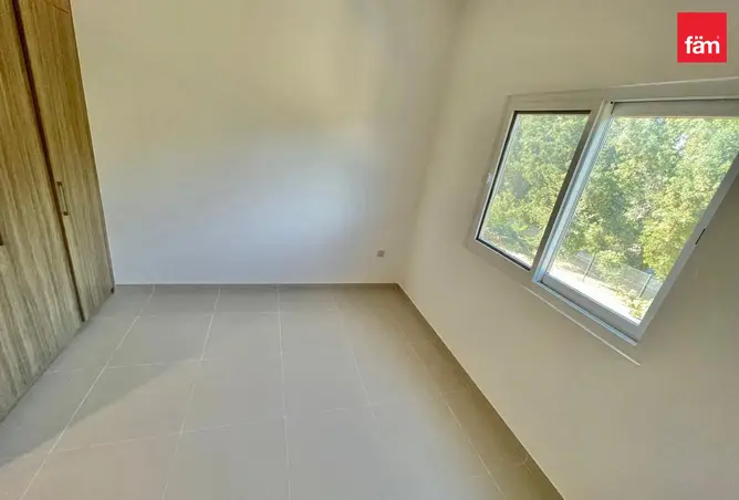 166074565 - Property Image 3