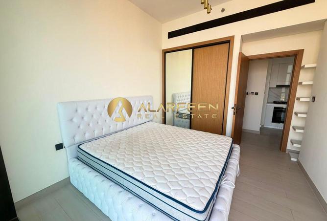 113257593 - Property Image 3
