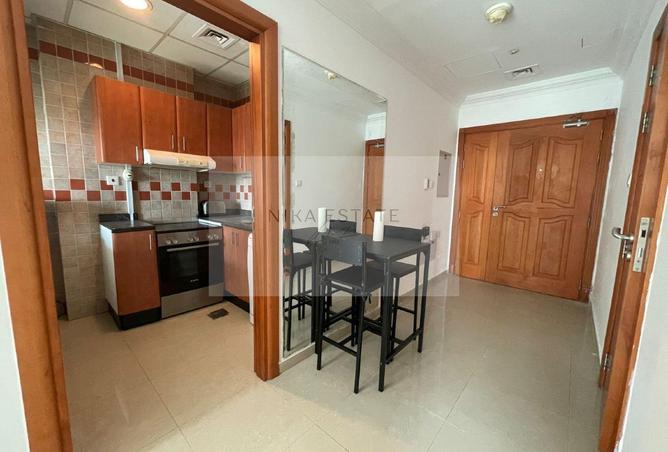 16021762 - صورة العقار 2