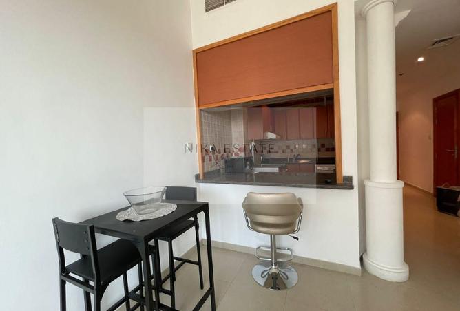 16021762 - صورة العقار 3