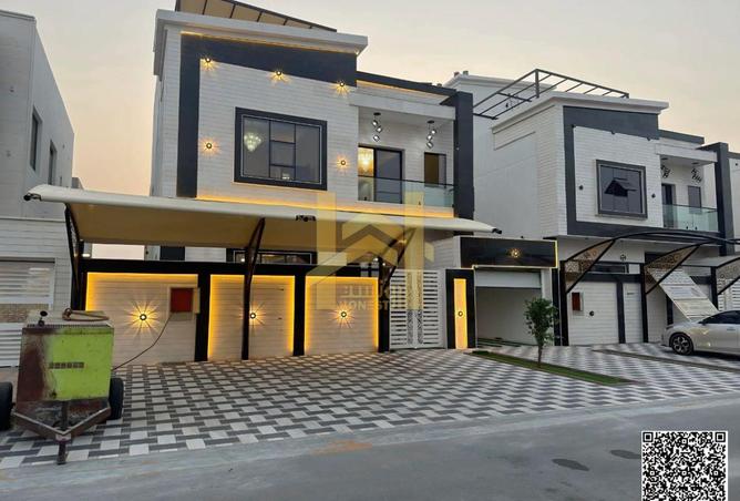 78582044 - صورة العقار 2