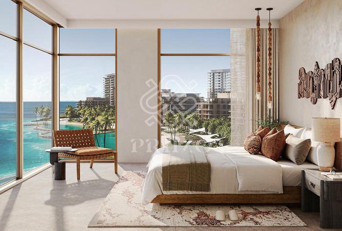 110063686 - Property Image 3