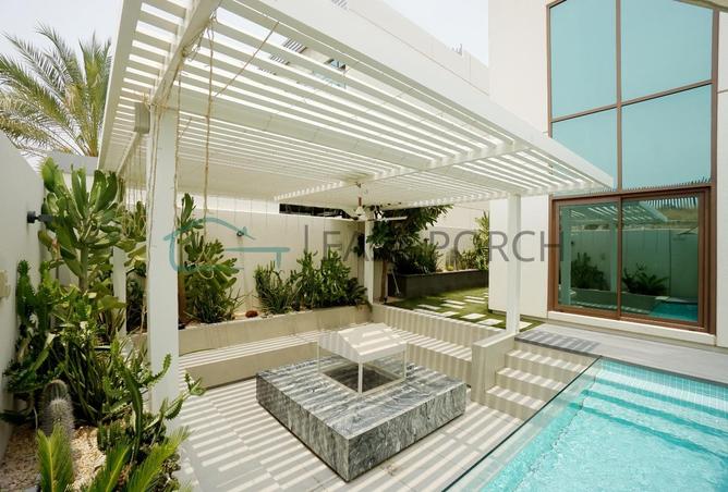 105542386 - Property Main Image