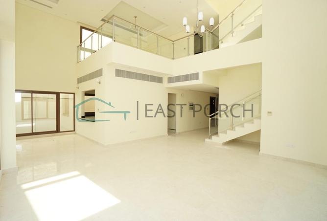 105542386 - Property Image 3