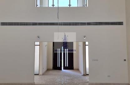 Villa - 5 Bedrooms - 6 Bathrooms for sale in Millennium Estates - Meydan Gated Community - Meydan - Dubai