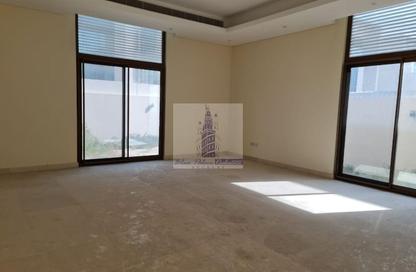 Villa - 5 Bedrooms - 6 Bathrooms for sale in Millennium Estates - Meydan Gated Community - Meydan - Dubai