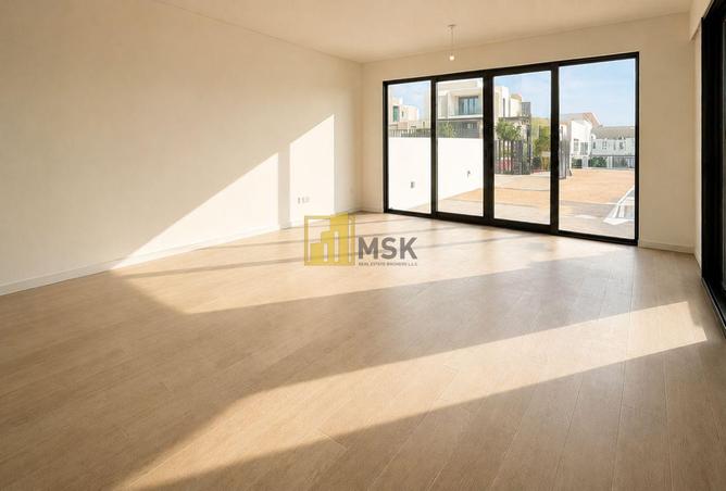 125658653 - Property Image 2