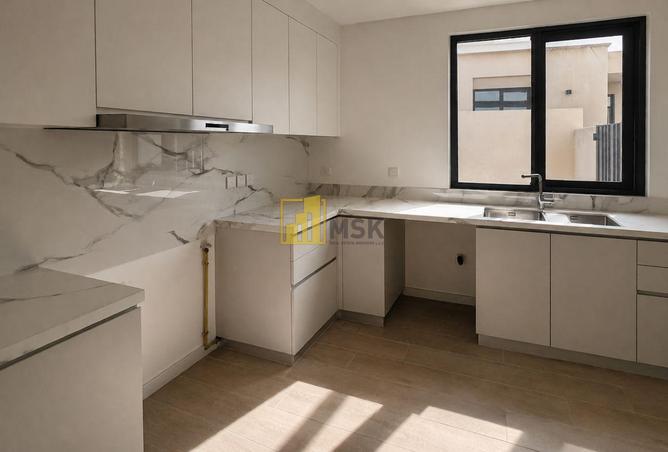 125658653 - Property Image 3