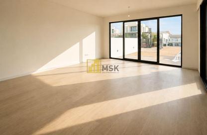 Townhouse - 4 Bedrooms - 5 Bathrooms for rent in Jebel Ali Village Townhouses - Jebel Ali Village - Jebel Ali - Dubai