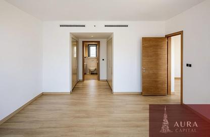 Apartment - 2 Bedrooms - 2 Bathrooms for rent in Crest Grande - Sobha Hartland - Mohammed Bin Rashid City - Dubai Apartment - 2 Bedrooms - 2 Bathrooms for rent in Crest Grande - Sobha Hartland - Mohammed Bin Rashid City - Dubai