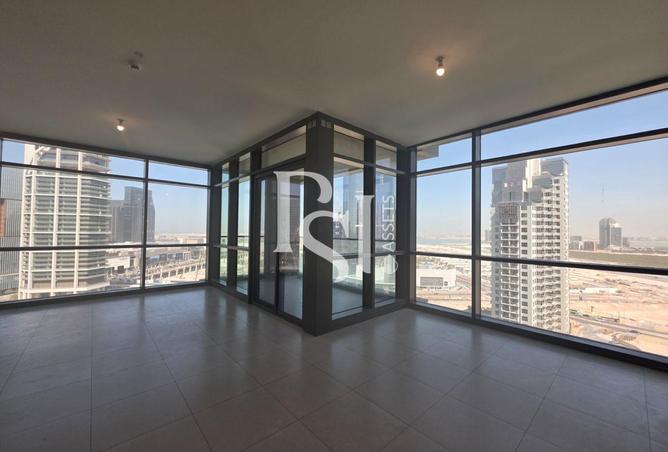 75016100 - Property Image 3