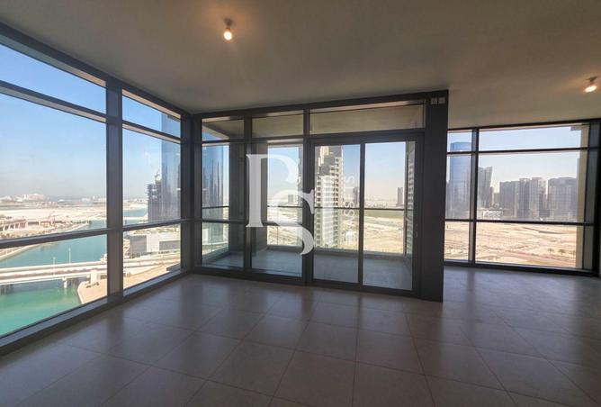 75016100 - Property Image 2