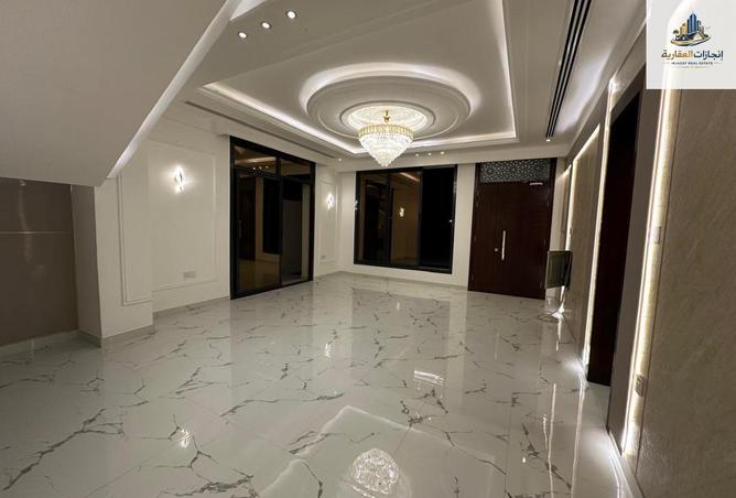 66705187 - صورة العقار 2