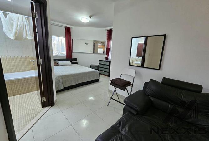 144606953 - Property Image 3