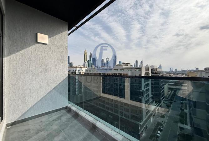 76967647 - Property Image 3