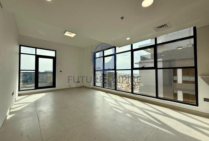 76967647 - Property Main Image