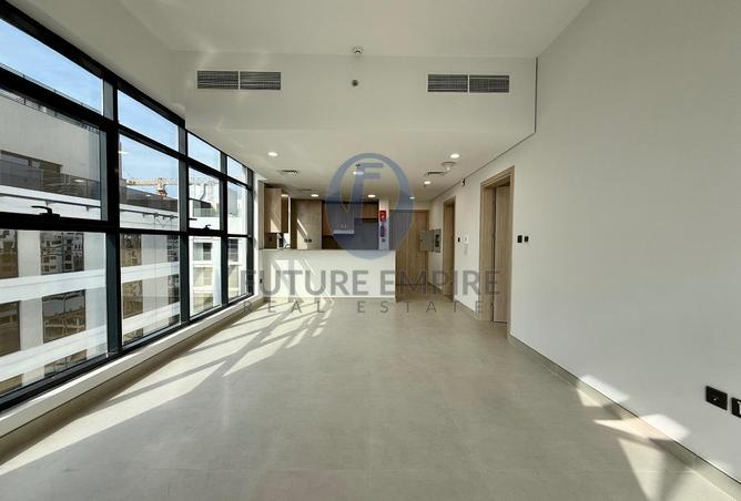 76967647 - Property Image 2