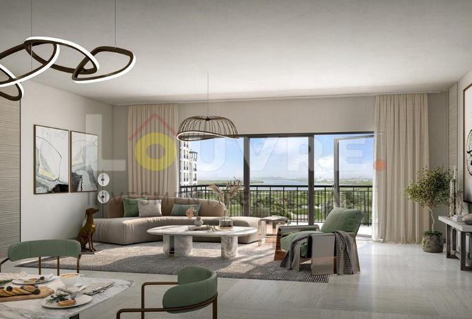 81122711 - صورة العقار 3