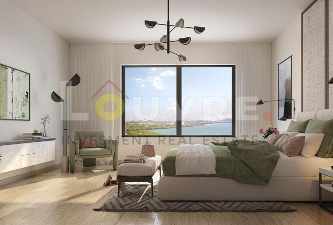 81122711 - صورة العقار 2