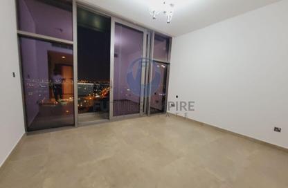 Apartment - 2 Bedrooms - 3 Bathrooms for rent in Airport Road Area - Al Garhoud - Dubai