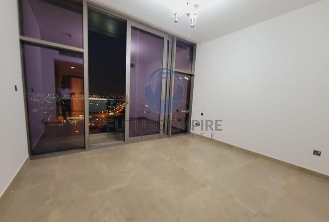 134682615 - Property Image 2