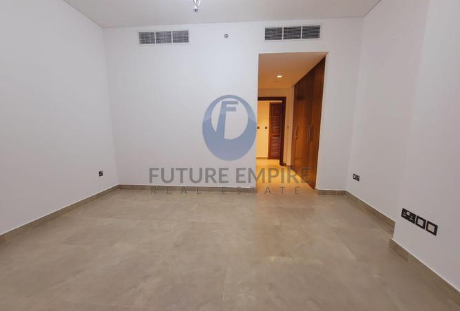 134682615 - Property Image 3