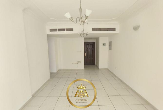 16221194 - صورة العقار 3