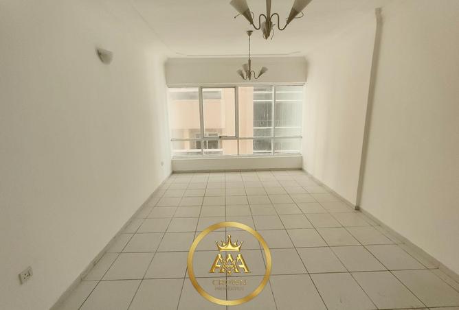 16221194 - صورة العقار 2