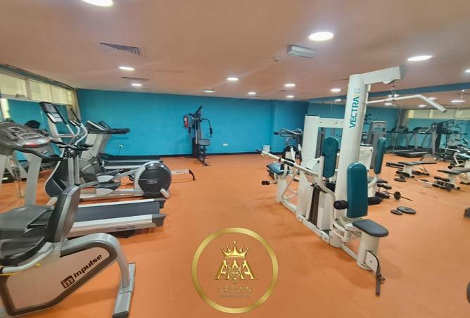 16221194 - الصورة الرئيسية للعقار