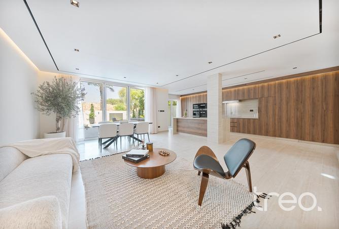 103251415 - Property Image 2