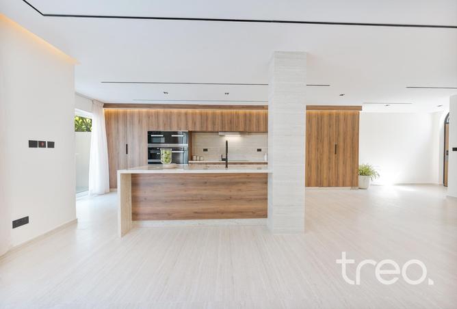 103251415 - Property Image 3