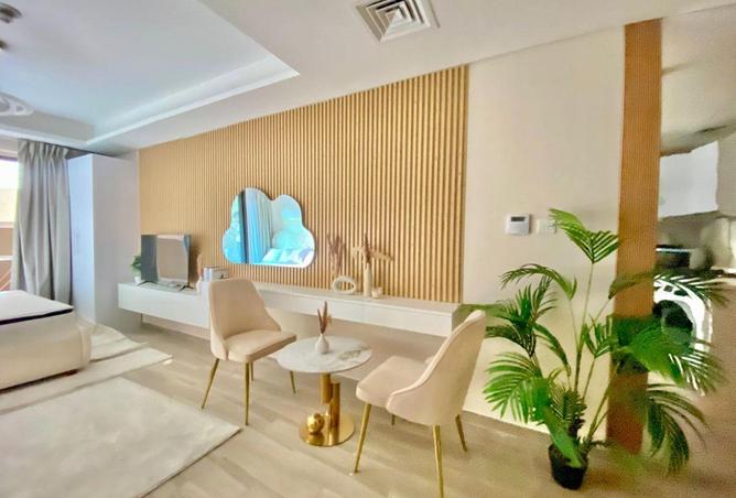 16122341 - صورة العقار 3