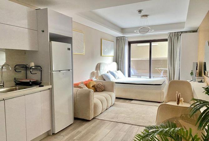 16122341 - صورة العقار 2