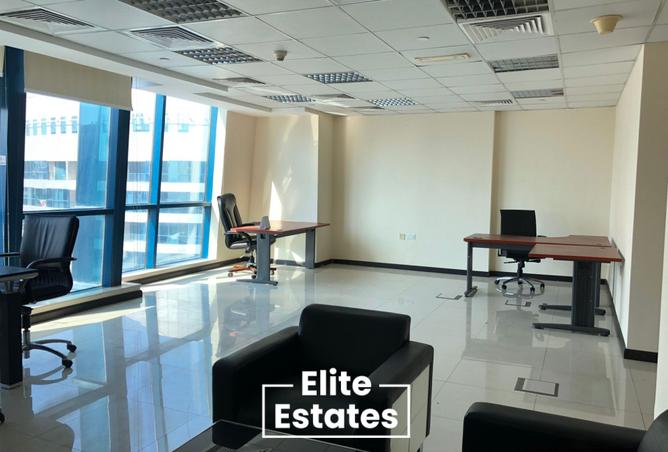 16049266 - Property Main Image