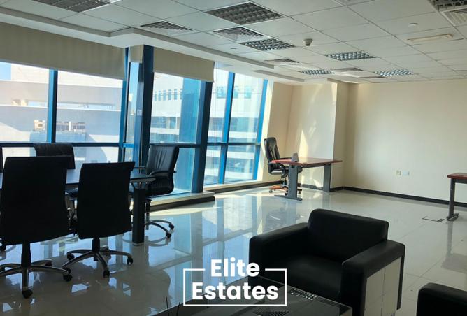 16049266 - Property Image 2