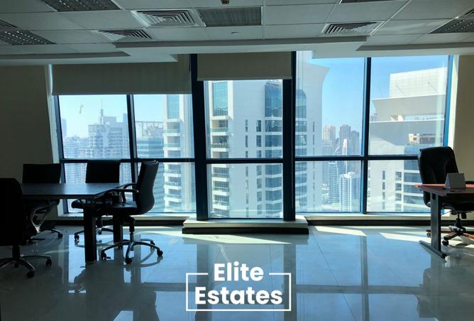 16049266 - Property Image 3