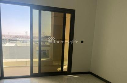 Apartment - Studio - 1 for rent in Rukan Tower B - Rukan Tower - Rukan - Dubai