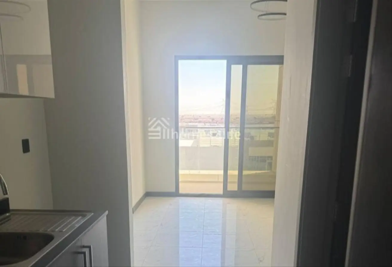 151363897 - Property Main Image