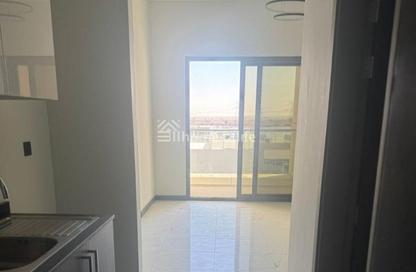 Apartment - Studio - 1 for rent in Rukan Tower B - Rukan Tower - Rukan - Dubai